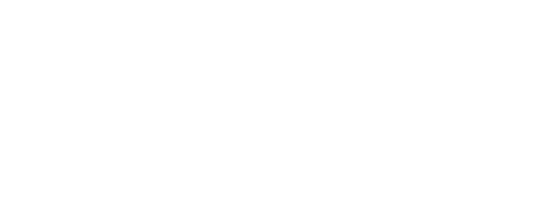 Rema Living Real Estate